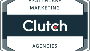 Ten Feet Tall - Award 2