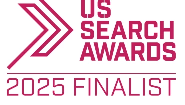 Sixth City Marketing - Award 2