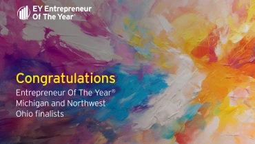 Atomic Object - Award 1