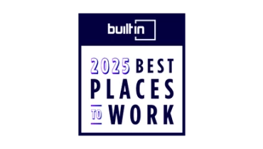 Atomic Object - Award 2