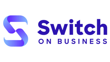 Atomic Object - Award 3