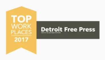 Atomic Object - Award 4