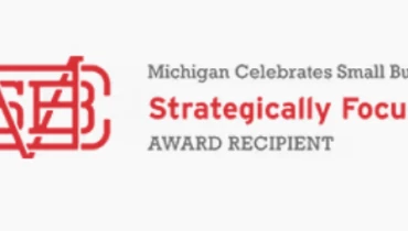 Atomic Object - Award 5