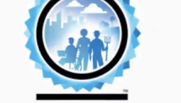 Atomic Object - Award 6