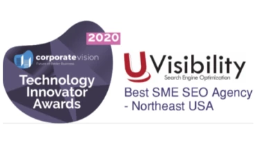 U Visibility - Award 1