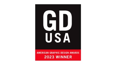 Courtney Monday - Award 1