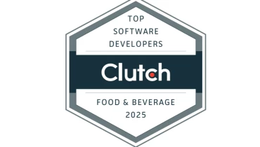 Peppernode - Award 3