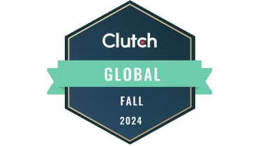 Peppernode - Award 1