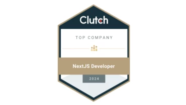 Peppernode - Award 2