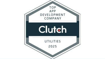 Peppernode - Award 4