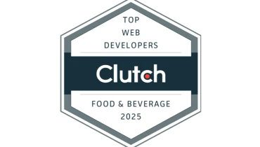 Peppernode - Award 5