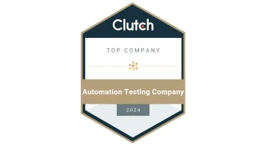 Peppernode - Award 6