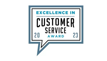 My BFF Social - Award 1