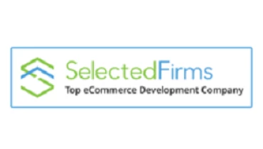 Softuvo Solutions - Award 8