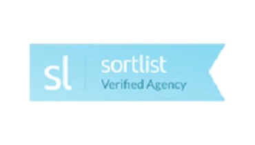 Softuvo Solutions - Award 13