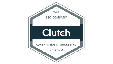 Solitude Marketing - Award 2