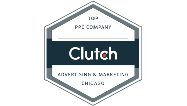 Solitude Marketing - Award 4