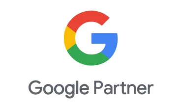 Solitude Marketing - Award 6