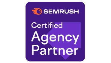 Solitude Marketing - Award 7