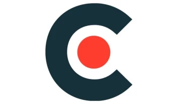 Solitude Marketing - Award 5