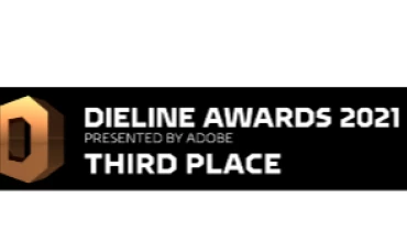 Studio Dirt - Award 2