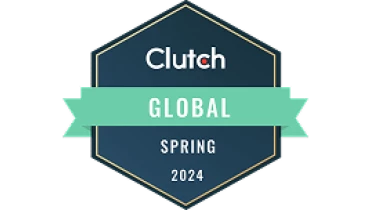 MMC Global - Award 1