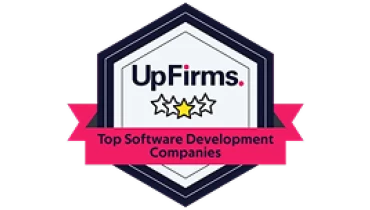 MMC Global - Award 2