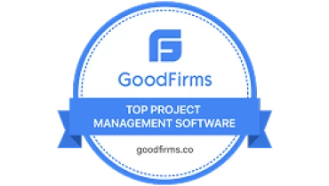 MMC Global - Award 3