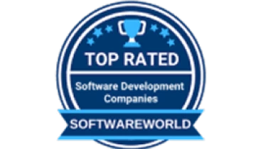 MMC Global - Award 4