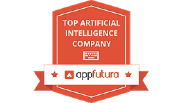 MMC Global - Award 5