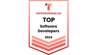 MMC Global - Award 6