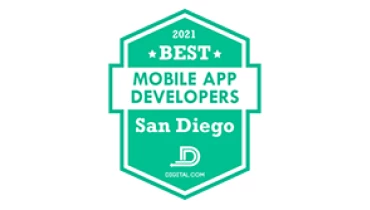 Origami Studios - Award 2