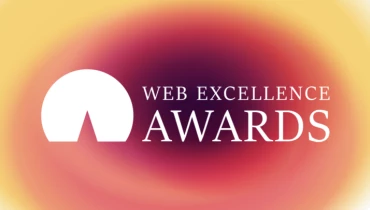 Mad Creative Agency - Award 1