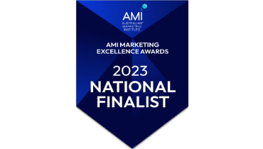 Award