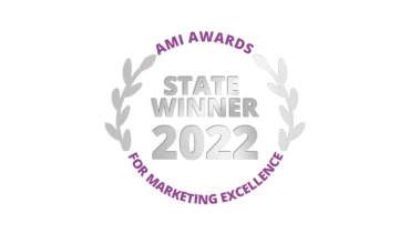 Content Rebels - Award 4