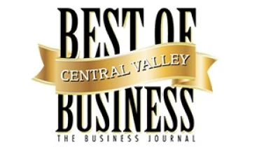 Xobee Networks - Award 1