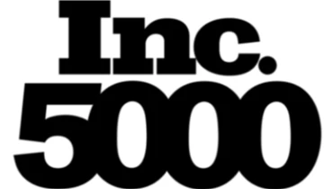 Lead to Conversion - Award 1