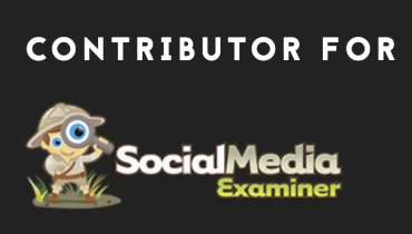 The Setters Agency - Award 3