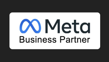 The Setters Agency - Award 1