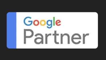 The Setters Agency - Award 2