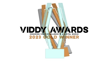 Migration Marketing - Award 1