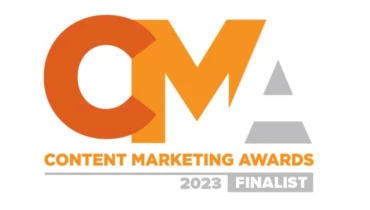 Migration Marketing - Award 2