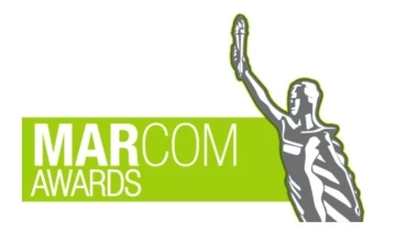 Migration Marketing - Award 4