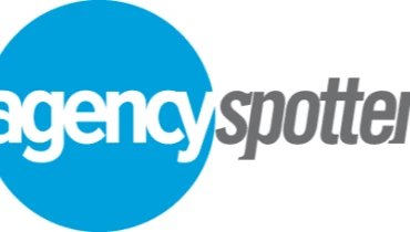 Migration Marketing - Award 6