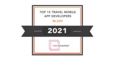 Embrox Solutions - Award 4