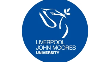 Cyprus Secret Marketing - Award 1