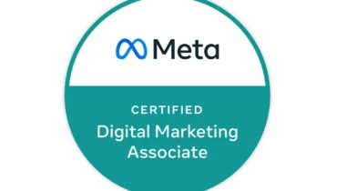 Cyprus Secret Marketing - Award 3