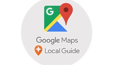 Cyprus Secret Marketing - Award 4