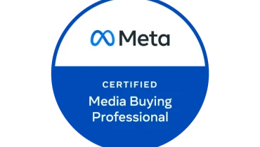 Cyprus Secret Marketing - Award 6