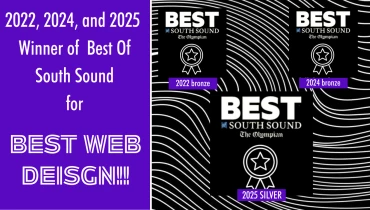 Digital Velocity - Award 4